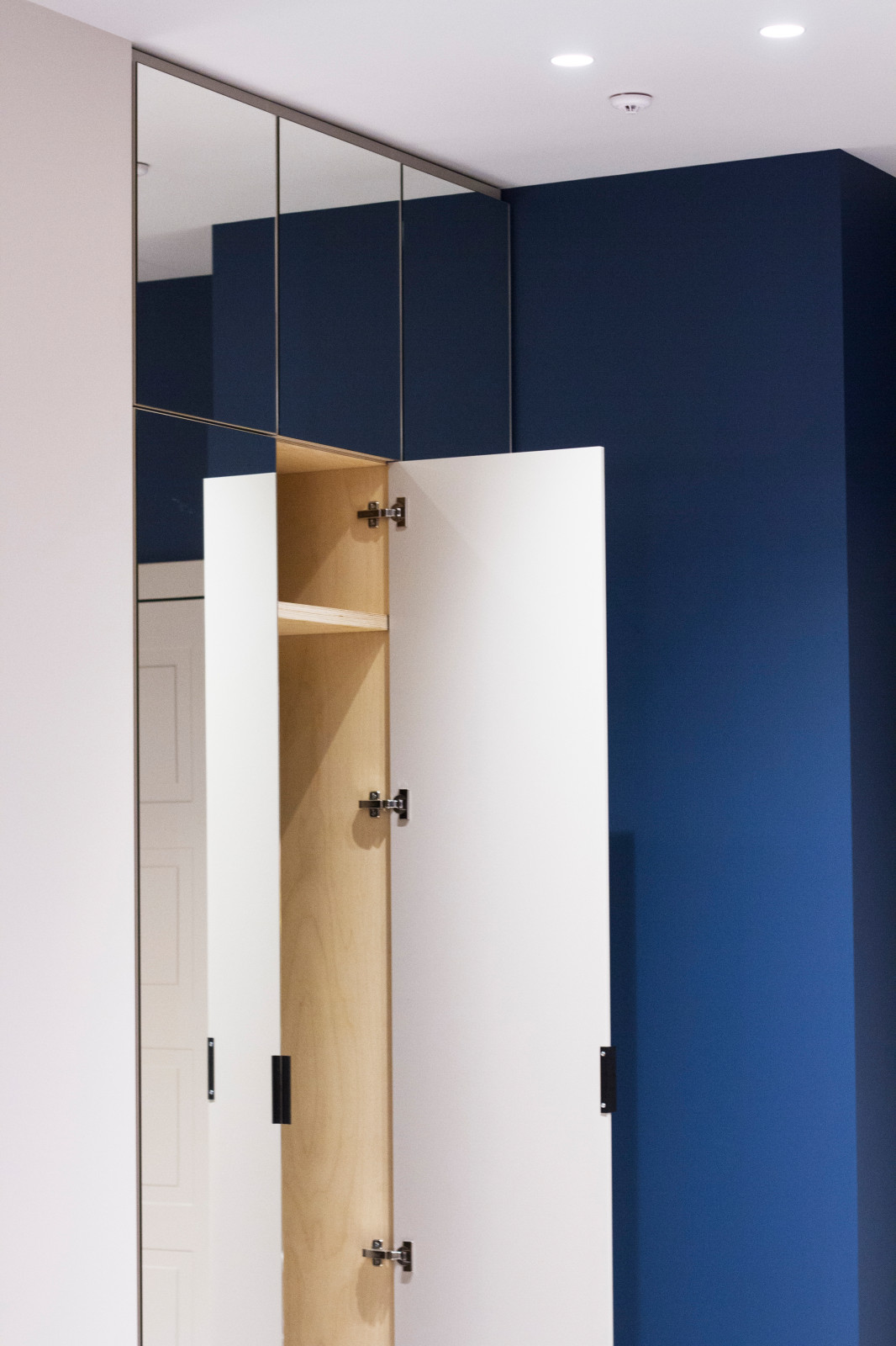 Квартира под сдачу