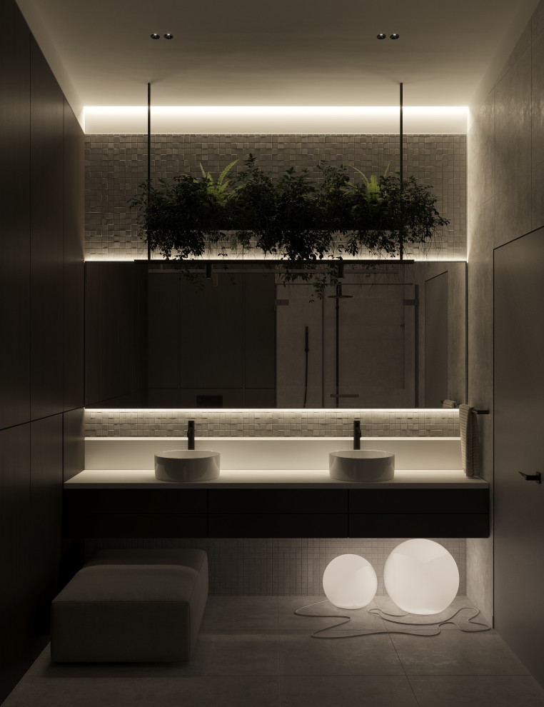 Дом д.Новоподклетное