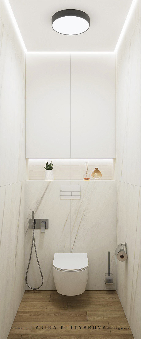 ЖК "Rich House" г. Краснодар