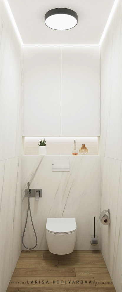 ЖК "Rich House" г. Краснодар