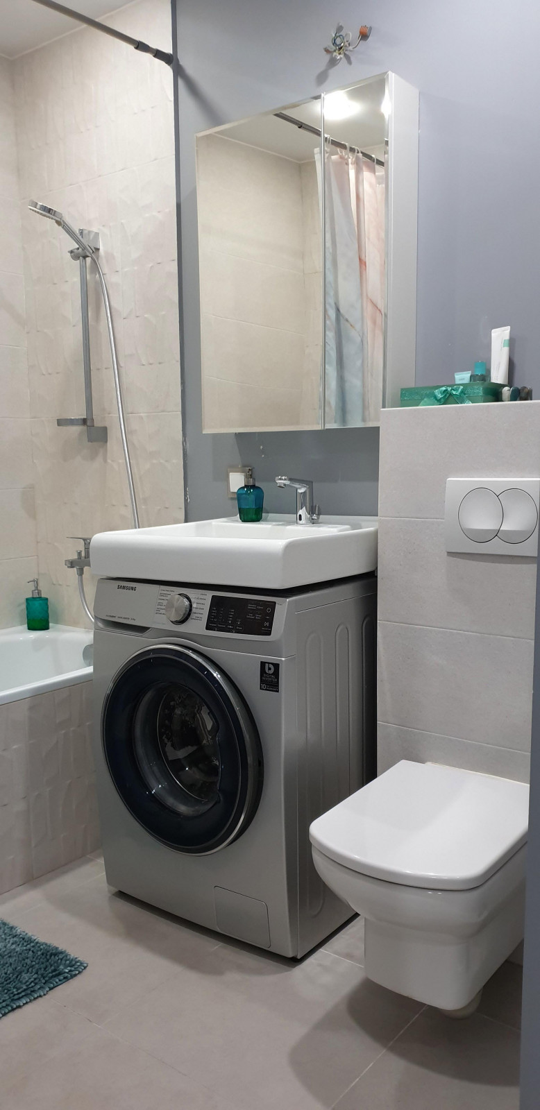 Квартира для молодой семьи в Ленинградской области