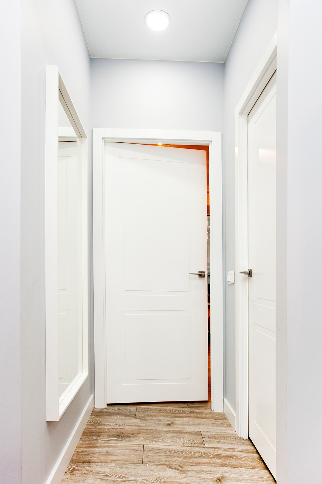 Квартира АртСити