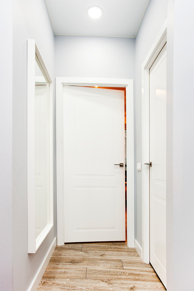 Квартира АртСити