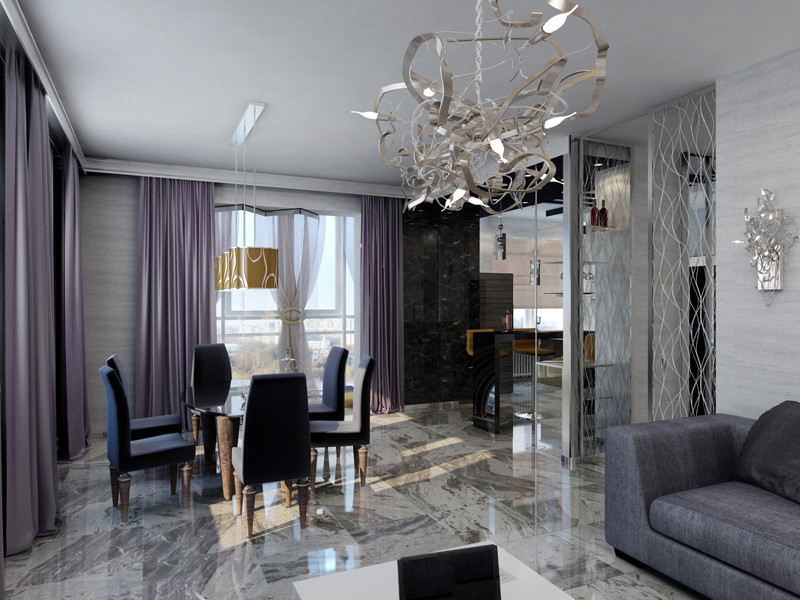 Фоновое изображение профиля Купцова Вера