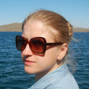 Екатерина Акулова