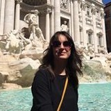 Наталья Горобцова