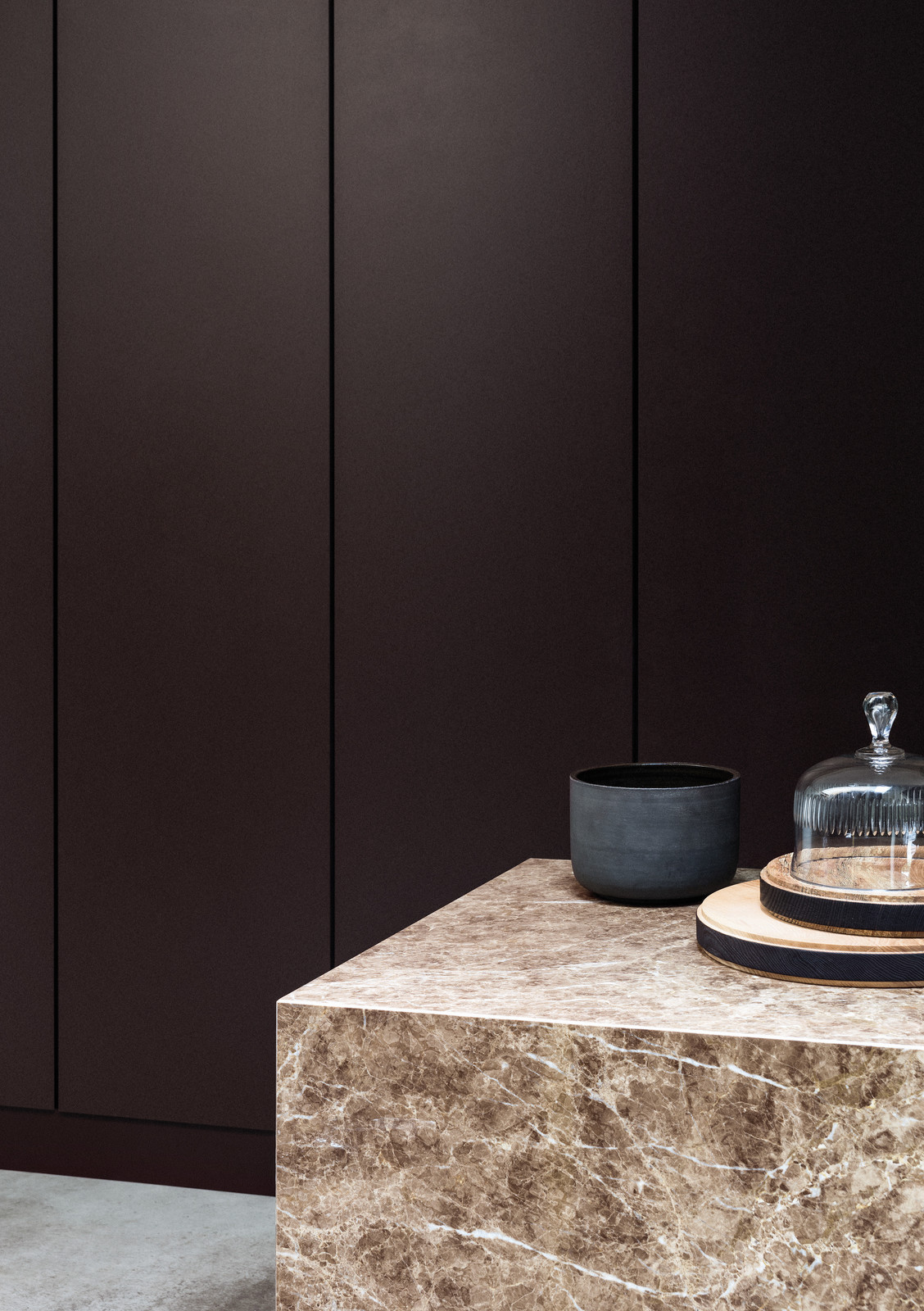 Paint&Paper Library, перевыпущенные в новых палитрах