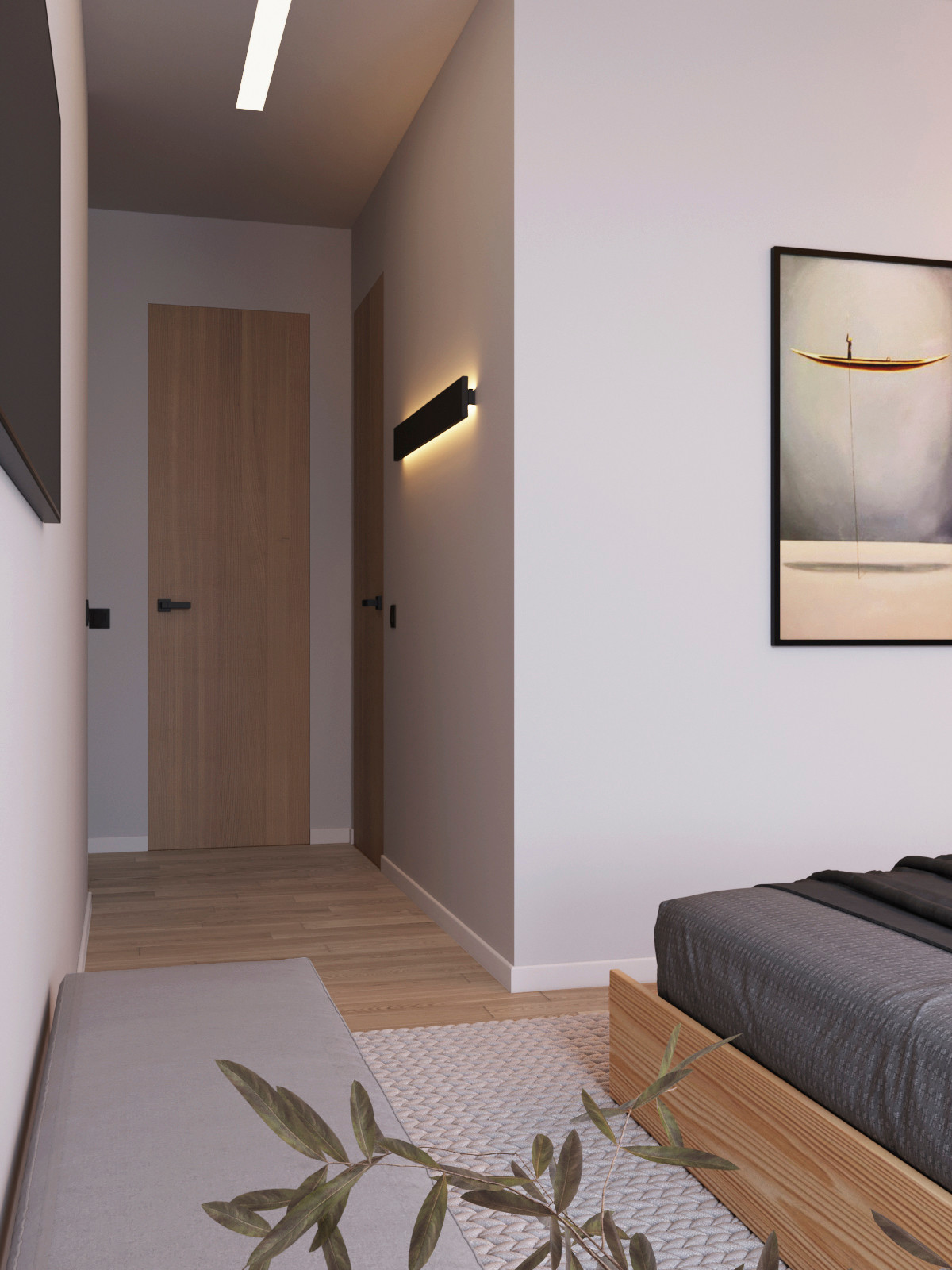 Свобода и экологичность