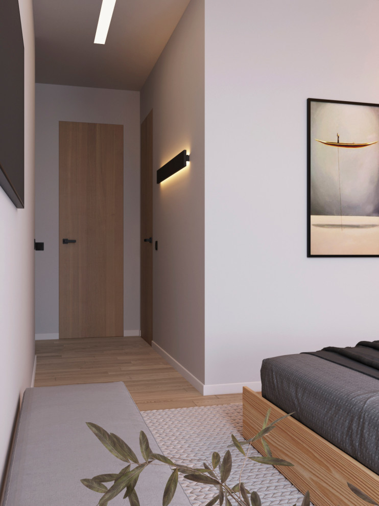 Свобода и экологичность