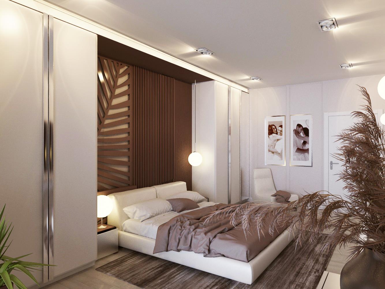 Обложка проекта: Легкий стиль