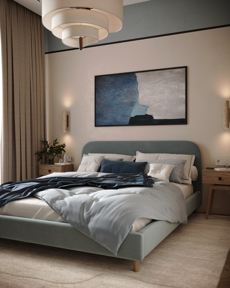 ЖК Кристалл г. Ростов-на-Дону