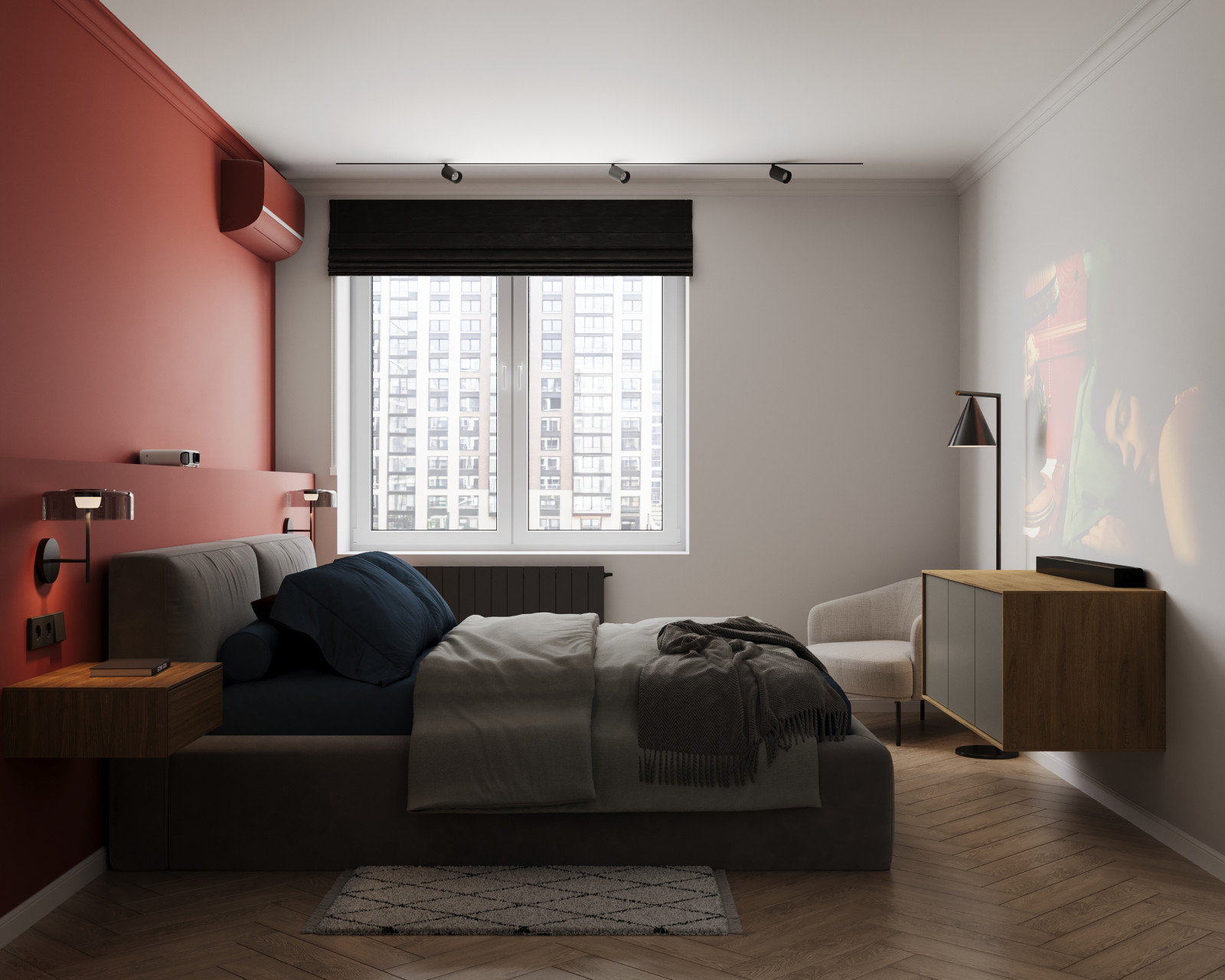 ITEMS Корабли