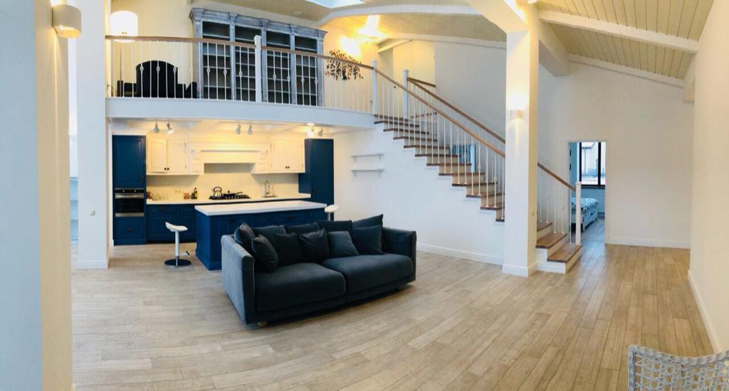 Ирина Шалыго