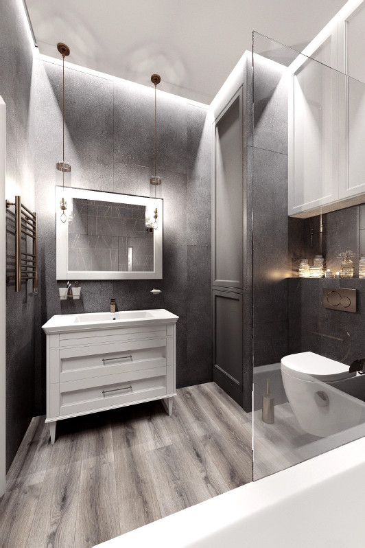 Софийская набережная 2