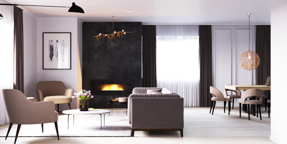 Санаторий Красноусольск