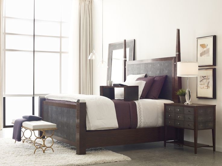 LUXE  COLLECTION, KENSINGTON COLLECTION,METROPOLITAN COLLECTION