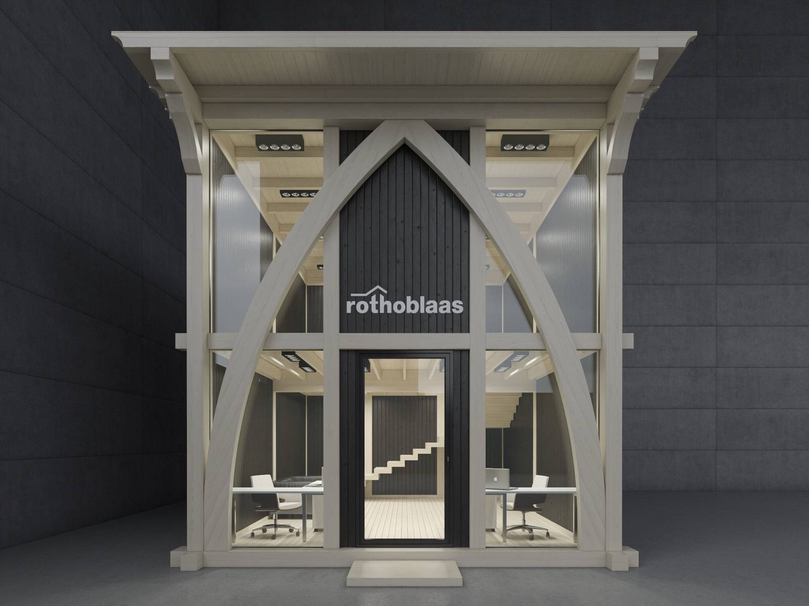 rothoblaas_pavilion_005.jpg