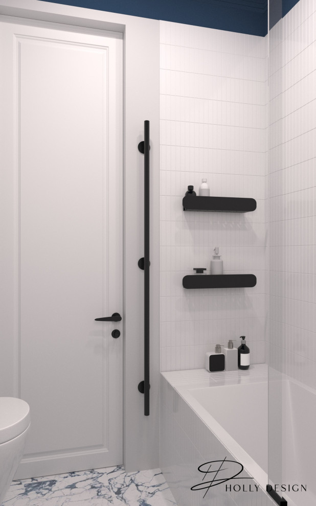 Гранд Вью | Флиппинг (перепродажа)