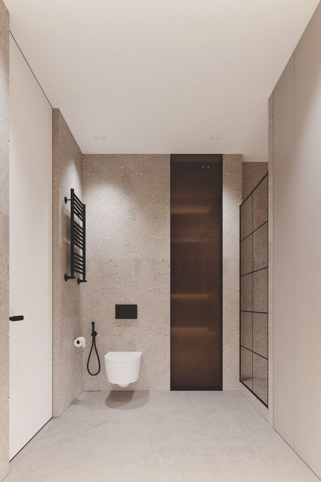 Обложка проекта: ЖК ЛАЗУРНЫЙ БЕРЕГ