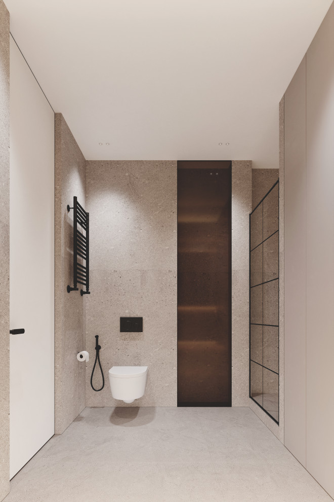 Обложка проекта: ЖК ЛАЗУРНЫЙ БЕРЕГ