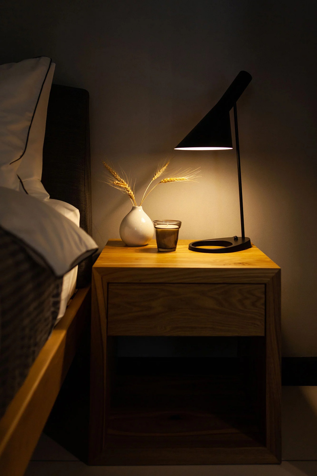 Квартира Шоурум для компании Брусника