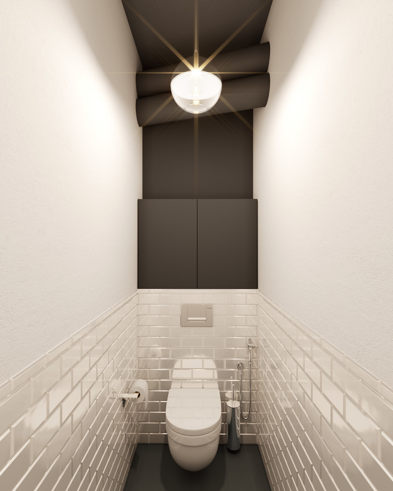 Квартира 90 кв.м. на ул. Руставели