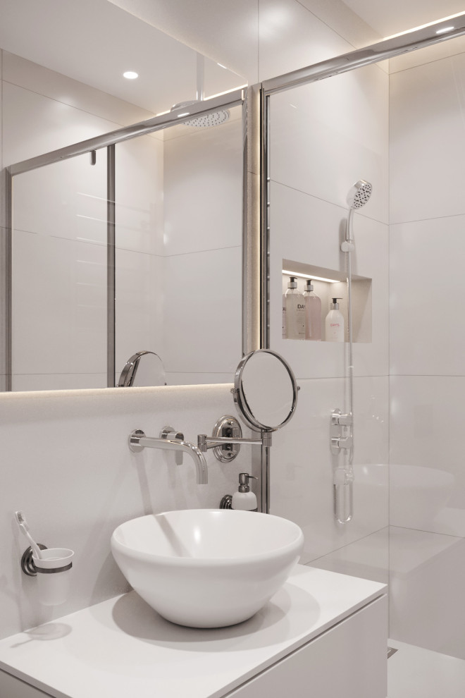 Квартира-студия