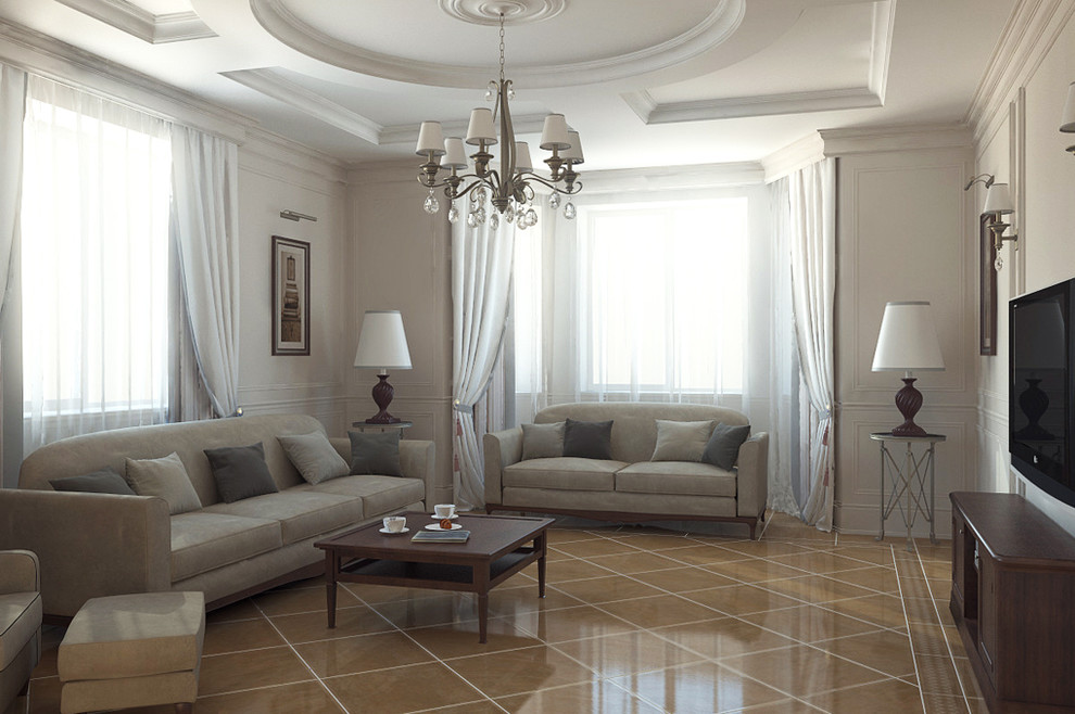 Загородный дом, с бассейном.