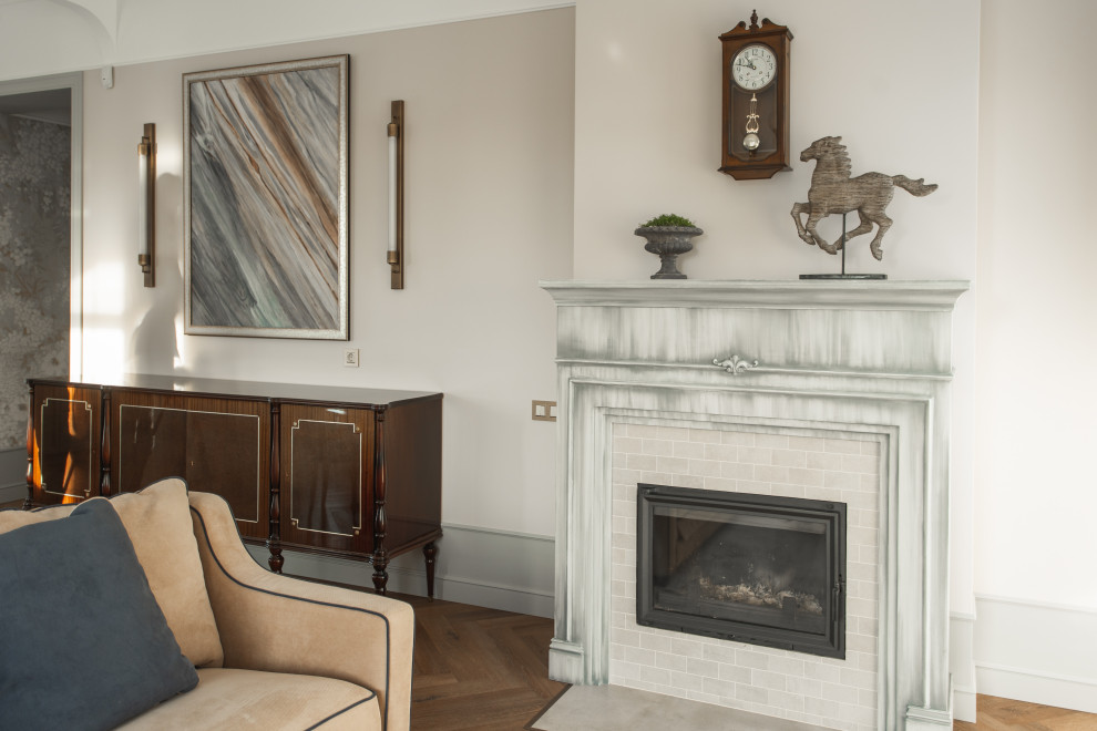 Семейные ценности