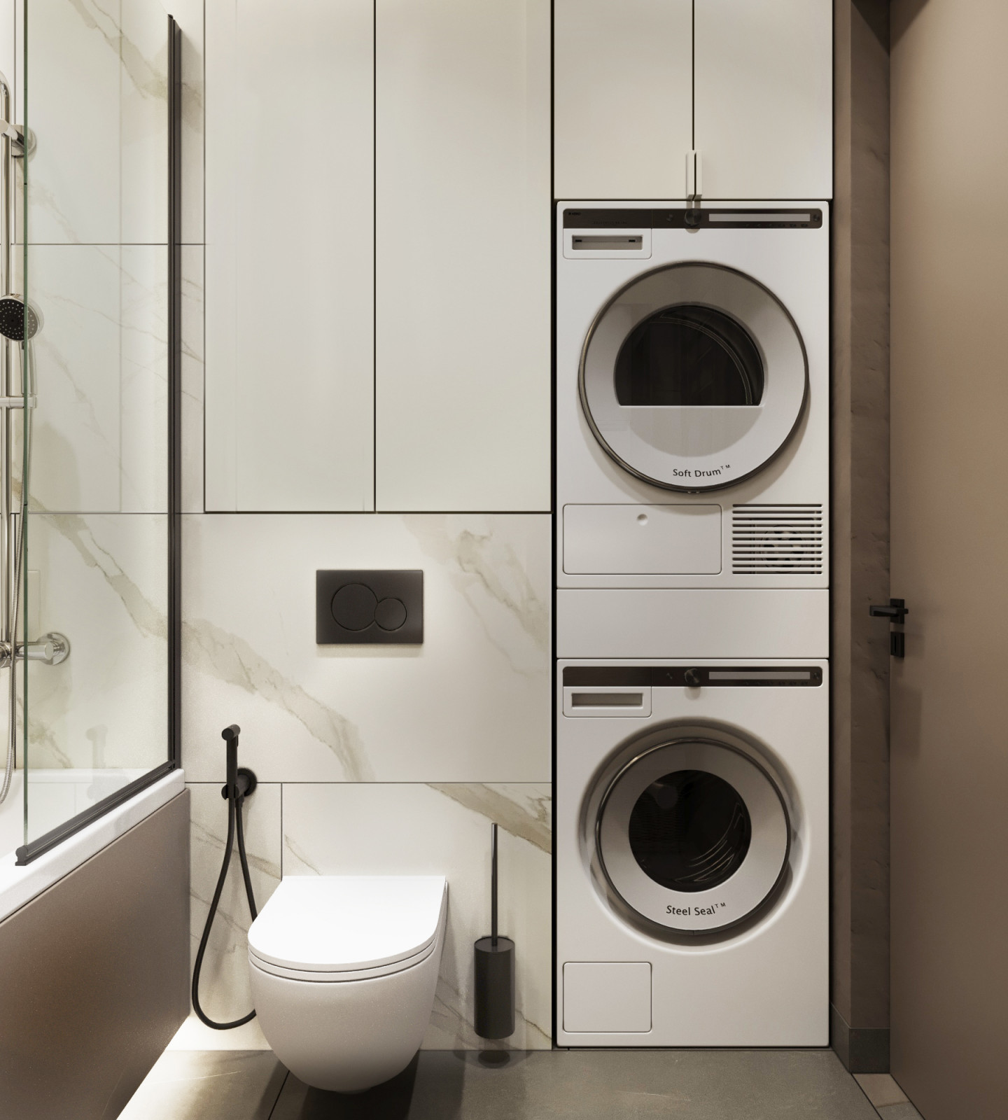 небольшие апартаменты в Сочи, жк Сан-Сити