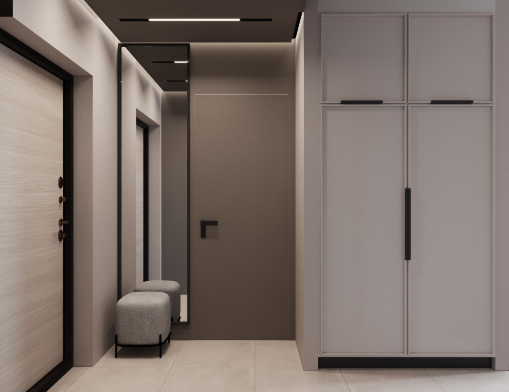 ЖК Дом на Львовской