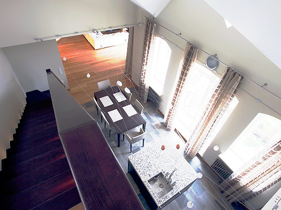 Анна Яровикова