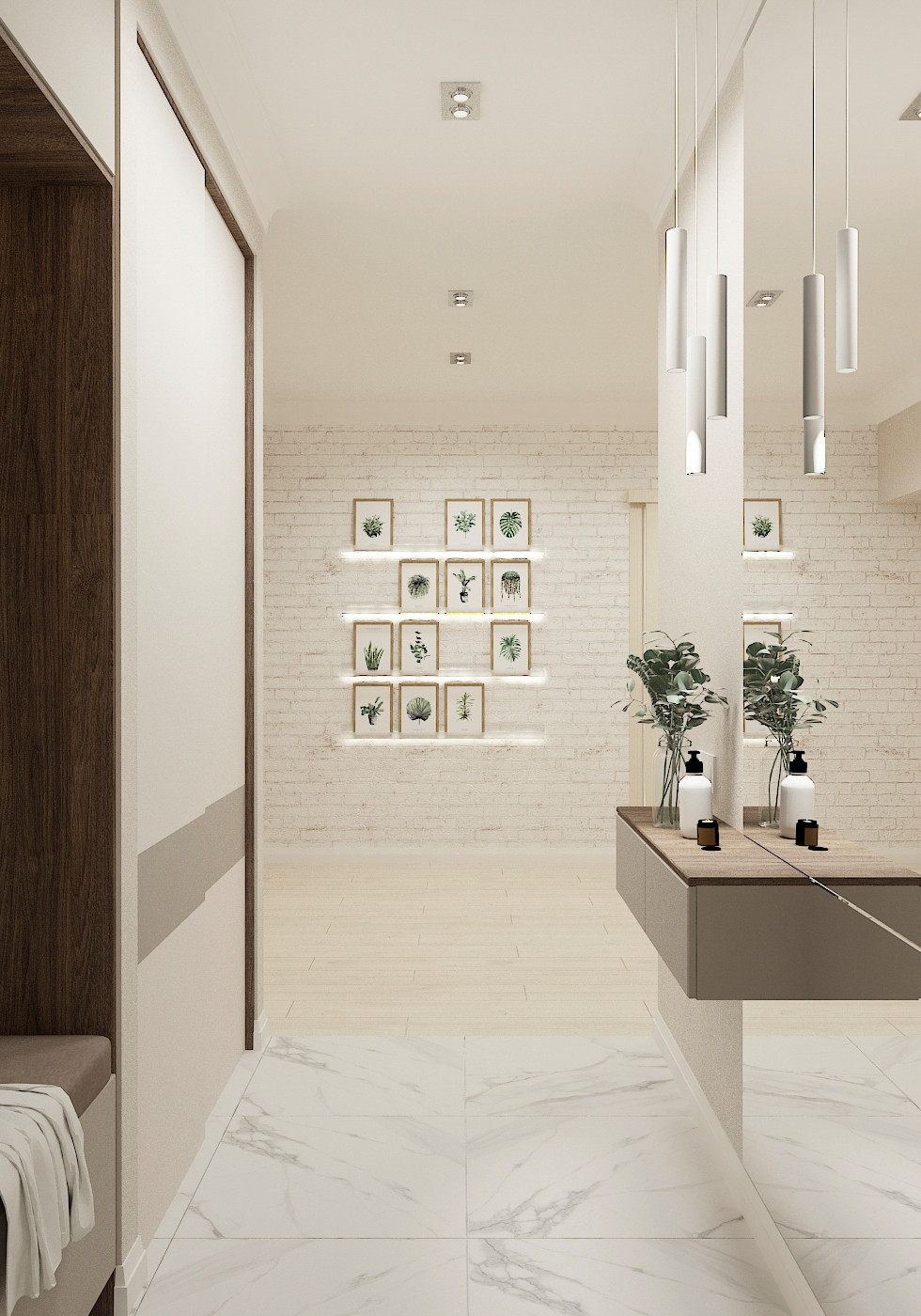 #КристинаиСергей