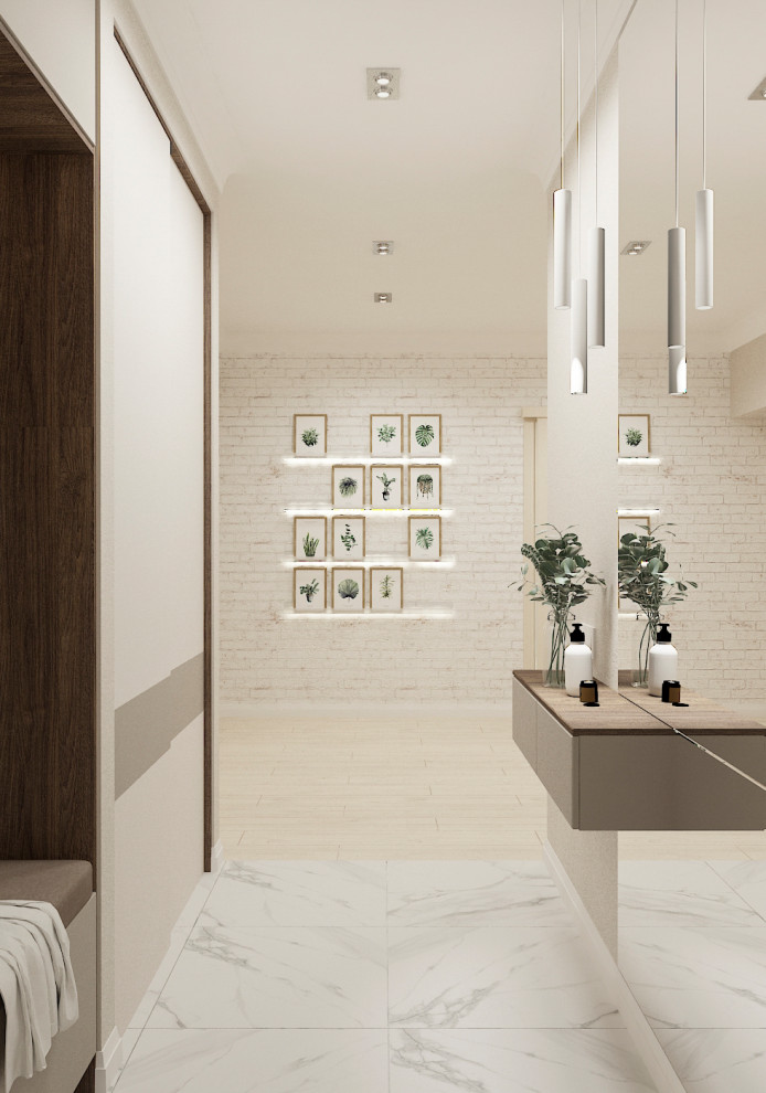 #КристинаиСергей