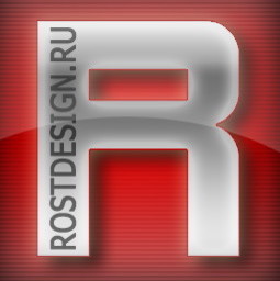 Юлия Семенова