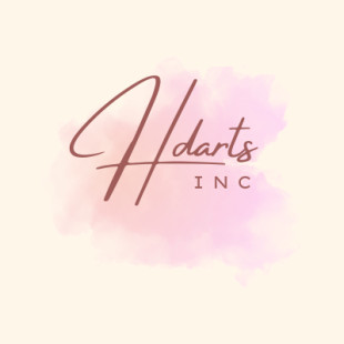 Фото профиля HDARTS INC