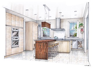 Барабаш Борис