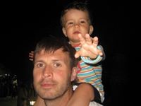 дмитрий малышев