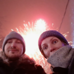 Светлана Архипова