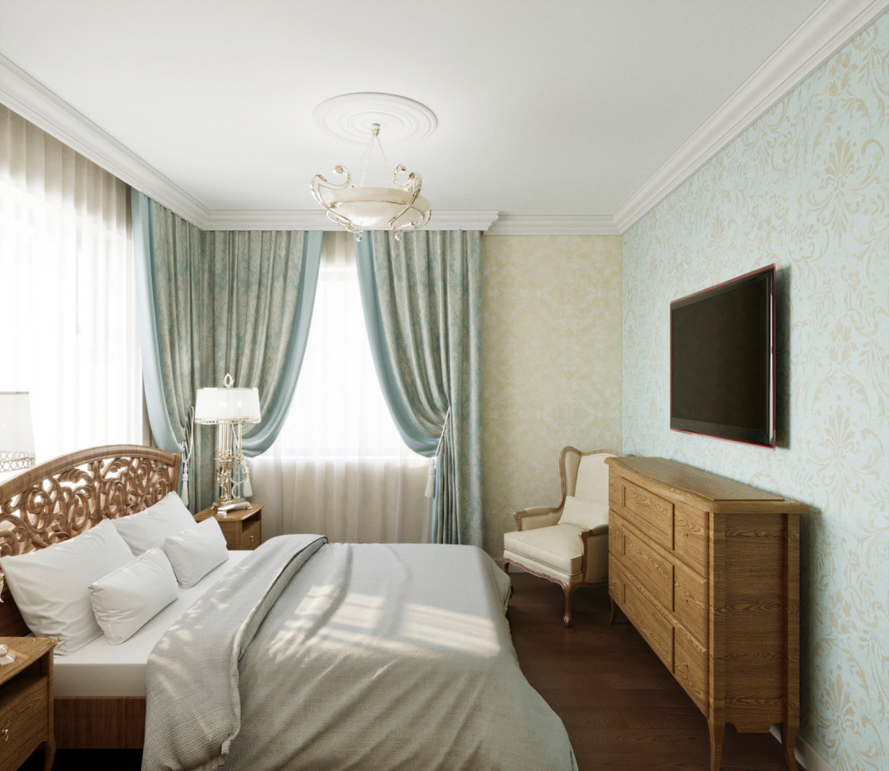 Проект  «По сей день»