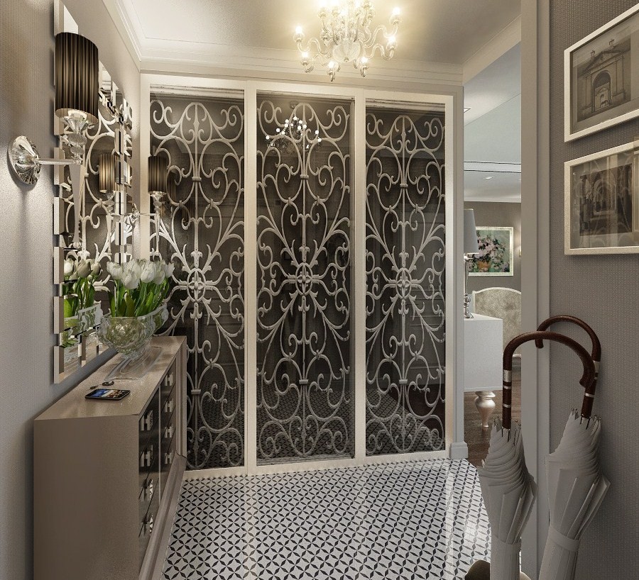 Розы Ван Гога