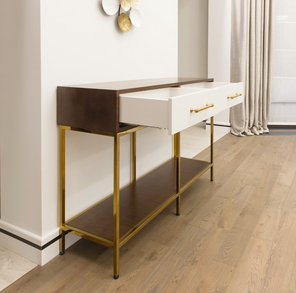 Загородный дом в КП Пестово