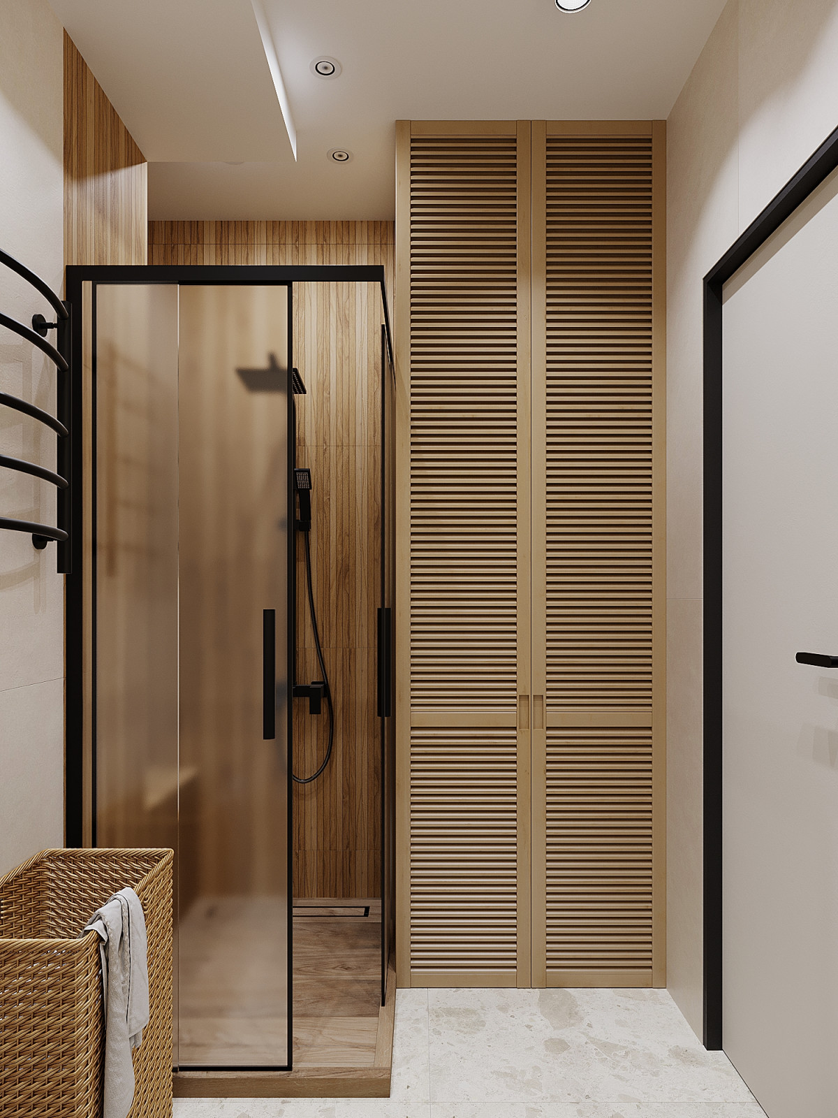 VD27|Savelovskiy-City