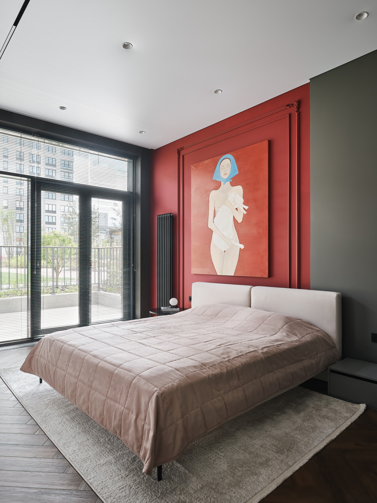 Фото проекта GC2023