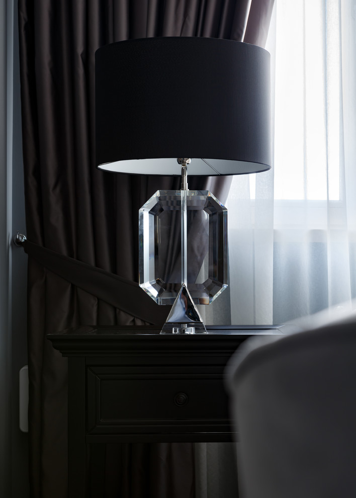 Мужской проект от M.ART BURO