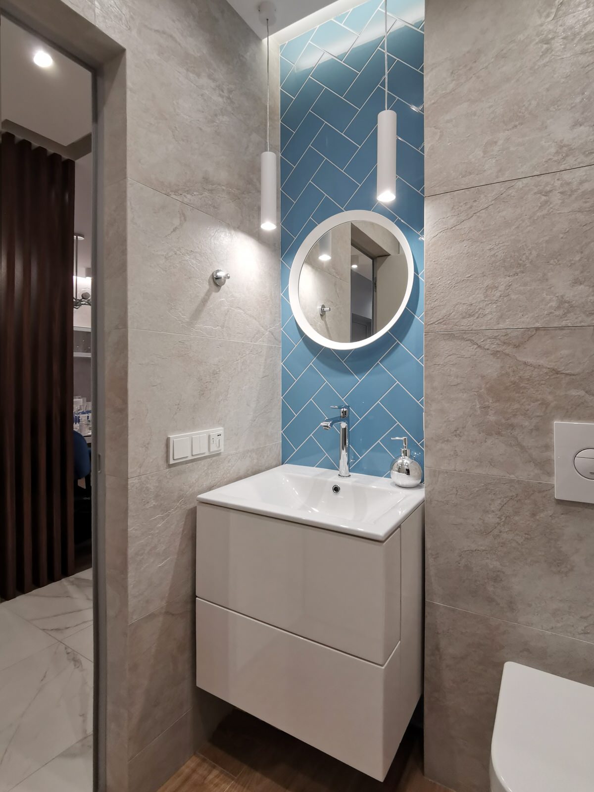 Фото Квартиры в ЖК Гусарская баллада