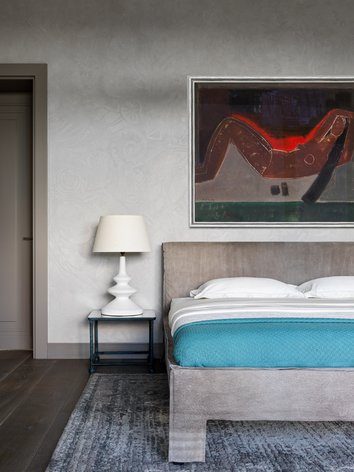 Загородный дом 500м, Миллениум Парк