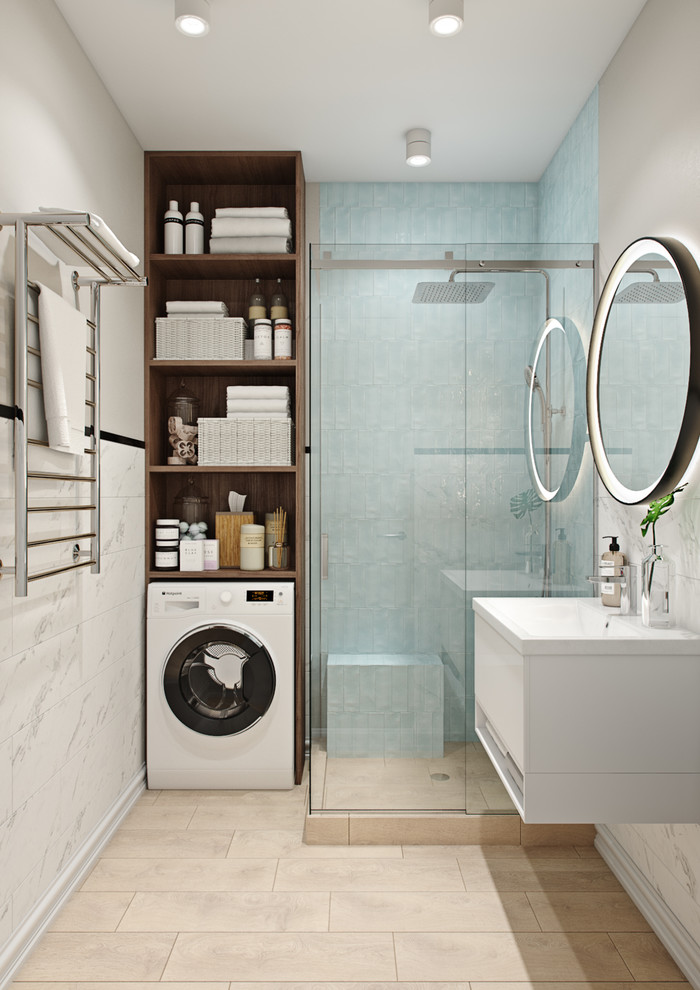 ул. Суздальская