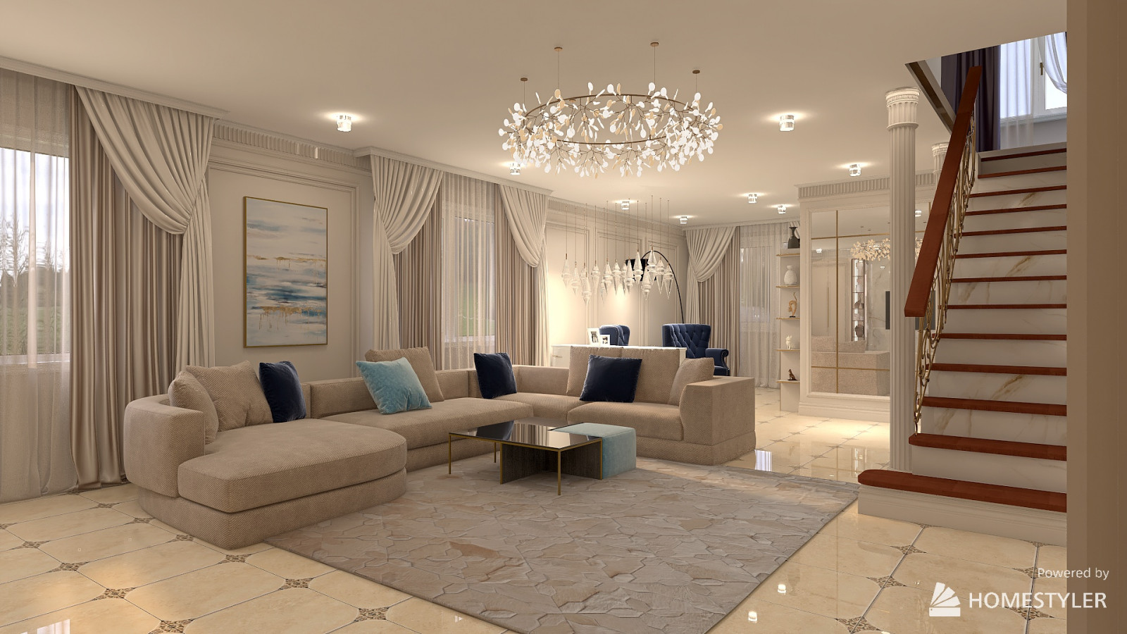 Тобольск мкр Строитель