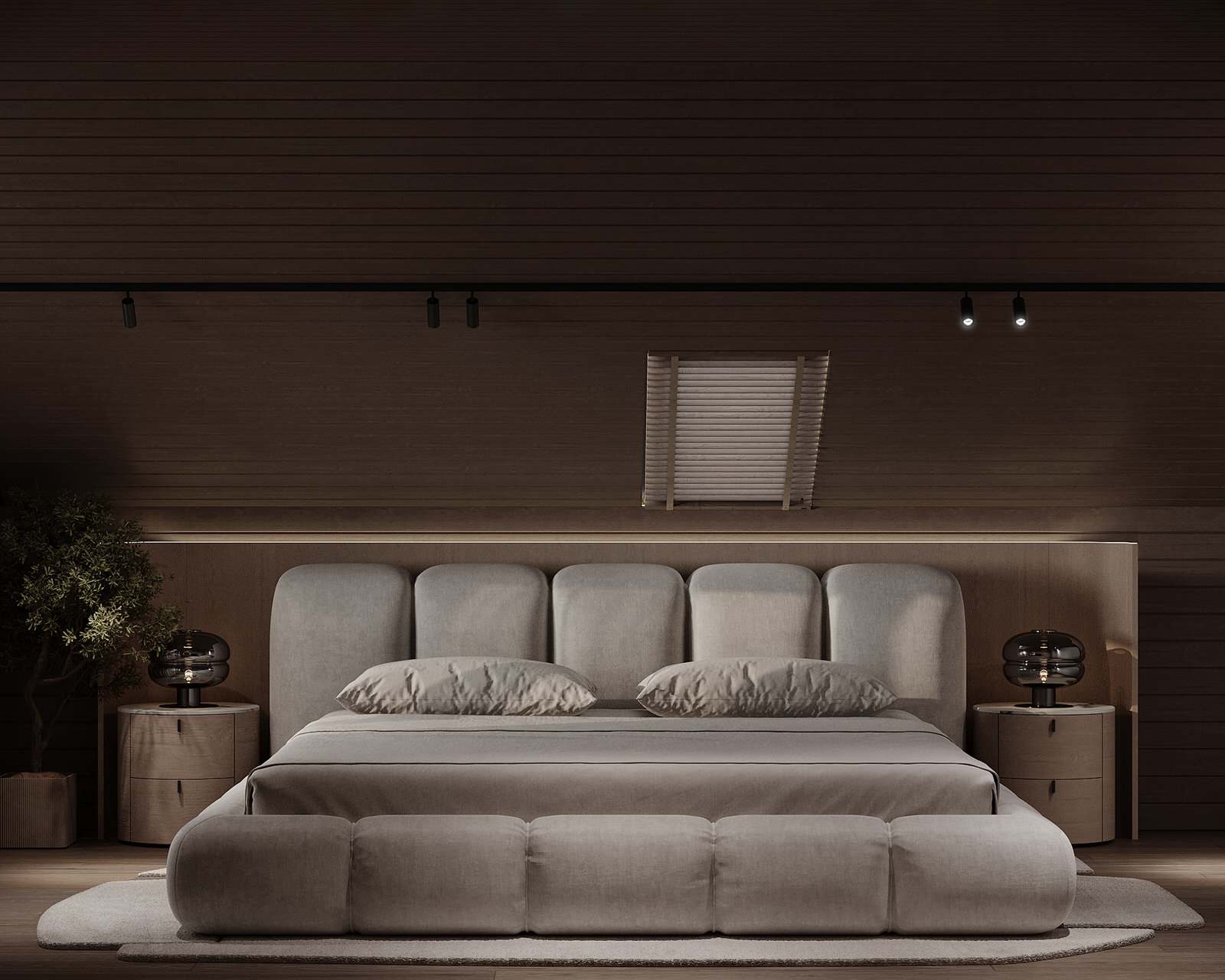 Солнечногорск